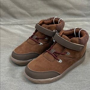 Stride Rite Kids Finch Shoes Sneakers